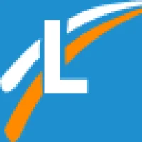 Peregrine Guarding Logo