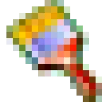 Perfect Painters Logo