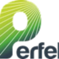 Perfekt Logo