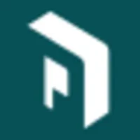Perficient Logo