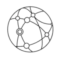 Perfomatix Logo