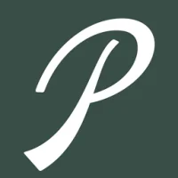 Perkin's Bakery Logo