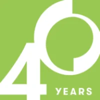 Perkins & Co Logo