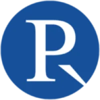 Perley-Robertson, Hill & McDougall Logo