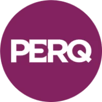 Perq Logo