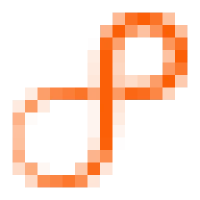 Persistent Systems Logo