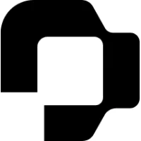 Personio Logo
