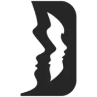Pertemps Logo