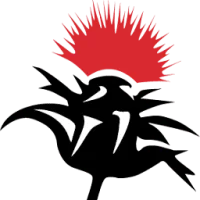 Perth Brewery Logo