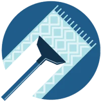 Perth Carpet Clean Logo