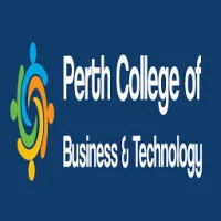 Perth College of Beauty Therapy Logo