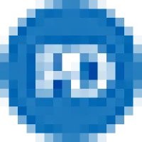Perth Digital Logo