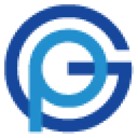 Perth IT Group Logo