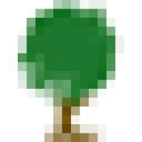 Perth Tree Service Logo