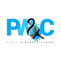 Perth Window Cleaners Logo