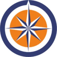 PES University Logo