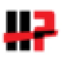 Pest Control Perth Logo