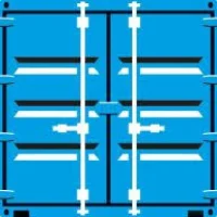 Pest Ex Logo