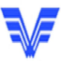 Pest-O-Stop Logo