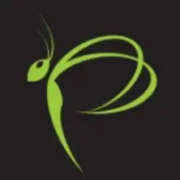 Pest Police Logo