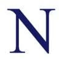 Pest-Tech Logo