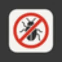 Pest-X Calgary Logo