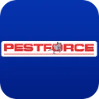 Pestforce Bristol Logo