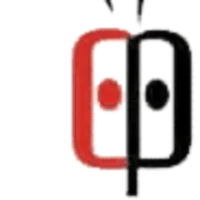 Pesticon Pest Control Logo
