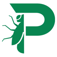Pestmaster Services Logo