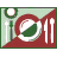 Petaluma Catering Logo