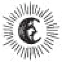 Petra Roasting Logo