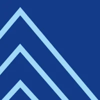 PFH Private University of Applied Sciences Logo