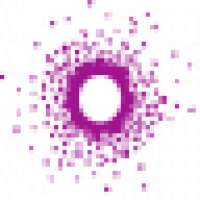 Phact Logo
