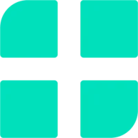 Pharmacy2U Logo
