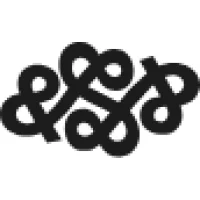 Phil & Sebastian Coffee Roasters Logo