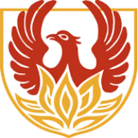 Phoenix Academy Logo
