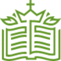 Phoenix Christian Preparatory Logo
