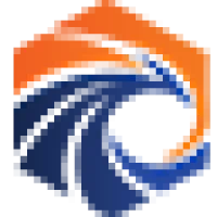 Phoenix Cloud Tech Logo