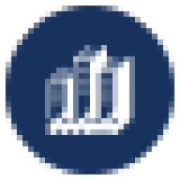 Phoenix College Logo