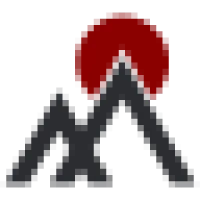 Phoenix Growth Lab Logo