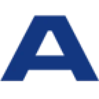 Phoenix Iron Works Logo