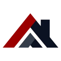 Phoenix Pro Roofing Logo