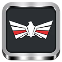 Phoenix Security Solutions Logo