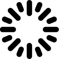 Phoenix SEO Lab Logo