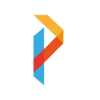 Phoenix Software Logo