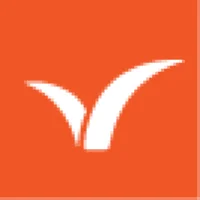 Phoenix Venture Partners Logo