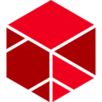 Phorms Frankfurt Taunus Logo