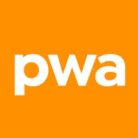 PhotoWorkshop Adventures Logo