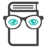 Physics & Maths Tutor Logo