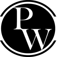 Physics Wallah Logo